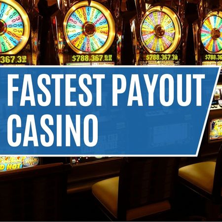 Top Casino Fast Withdrawal UK Sites for Instant Payouts in 2025