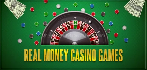 Get Paid Fast: Best Casinos With Quick Withdrawals