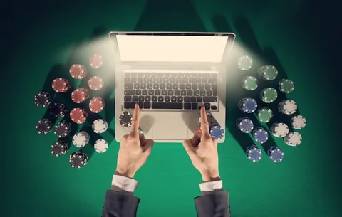 Smash, Bash, and Race: The Evolution of Crash Car Games