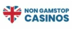 Non UK Registered Casinos: Are They Safe and Legal to Use?