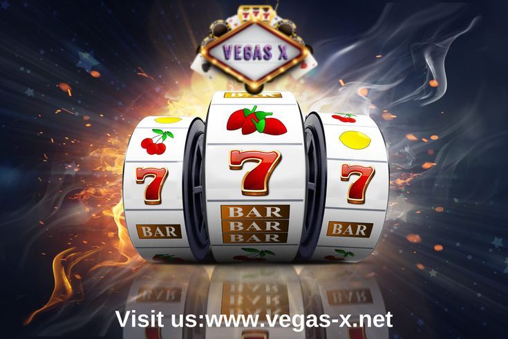 The Psychology of Slot Machines: Why We Keep Spinning