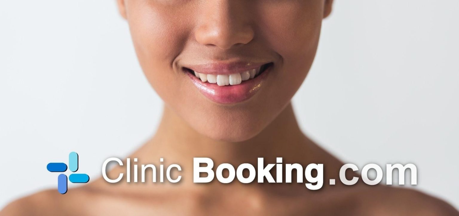 🌍 Beyond Borders: Accessing World-Class Healthcare with ClinicBooking’s Global Network