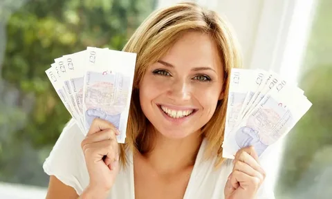 Need Quick Cash? Explore Instant Payday Loans in the UK Now
