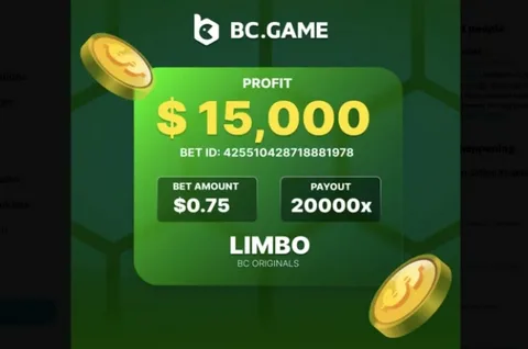 Complete Guide to Limbo Casino Game Rules: How to Play and Win