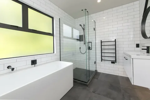Affordable Bathroom Renovation Services in Auckland – What Are Your Options?