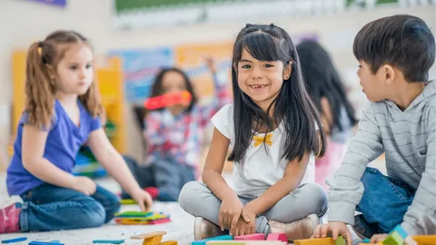 How Auckland Childcare Services Are Evolving in 2025