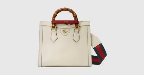 Exploring the Gucci Bag Market in Australia: Prices and Deals
