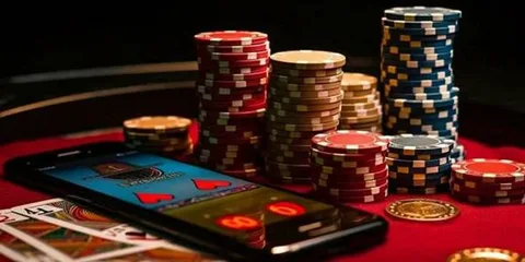 UK Non GamStop Casinos: Exploring Independent Online Gaming Platforms