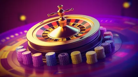 Explore Exciting Rewards with Non Gamstop Casinos No Deposit