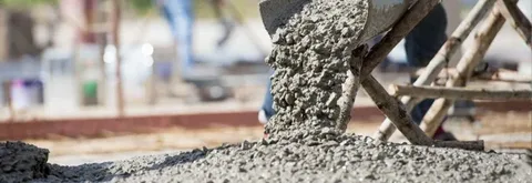 Beton99: Trusted Quality, Proven Results