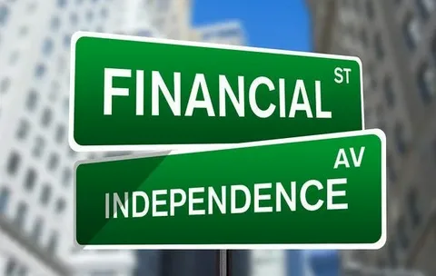 Brians Club Fast-Track Your Business Credit for Financial Independence