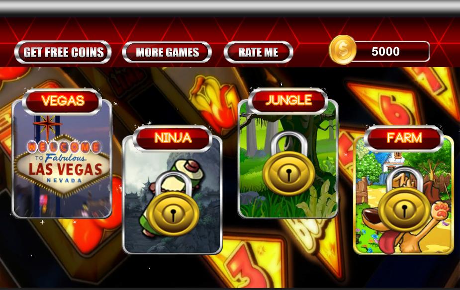 Discover the Excitement of Megawin77 Today