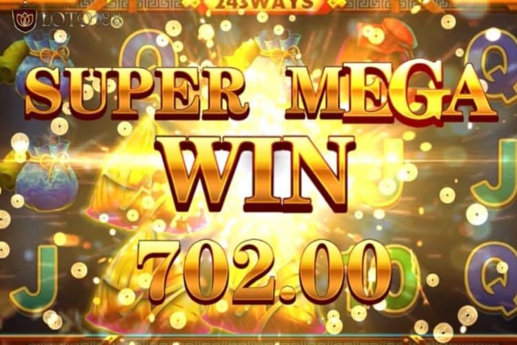 Is MegaWin77 Legit or a Scam? Full Site Analysis