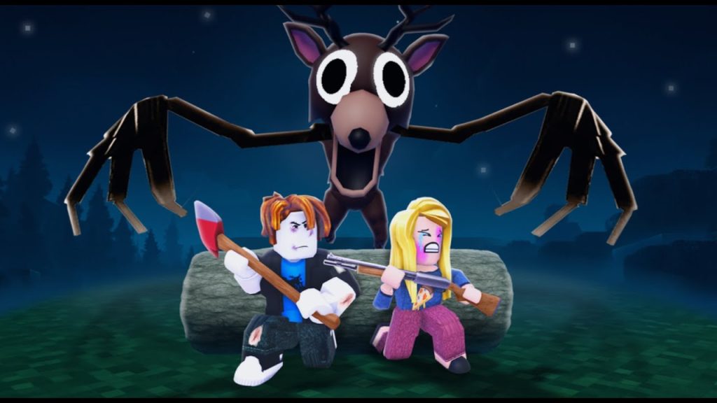 Beton99 Slot Jackpot Winners: Real Stories of Big Wins