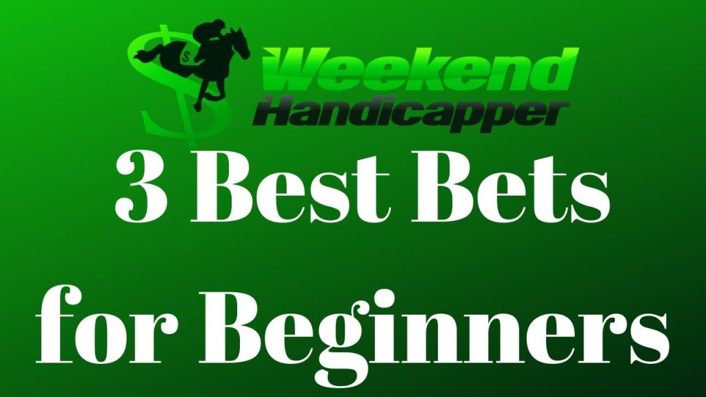 Top 5 Horse Racing Betting Systems Explained