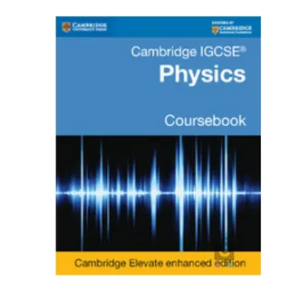 Understanding IGCSE Physics: From Fundamentals to Advanced Topics