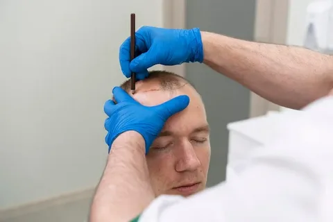 Best Countries for Affordable and Quality Hair Transplants