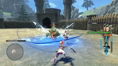 Getting Started on Udoy88: A Step-by-Step Beginner’s Guide