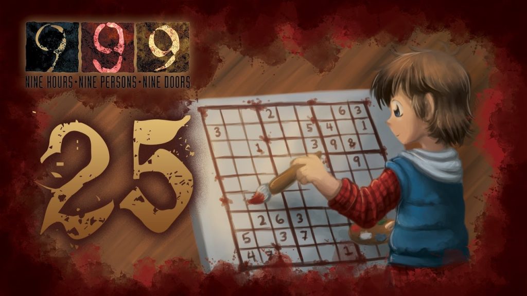 Level Up Your Game Content Creation with GG999