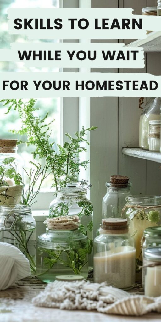 From Cozy Corners to Chic Designs: A Complete Home and Interior Inspiration Guide
