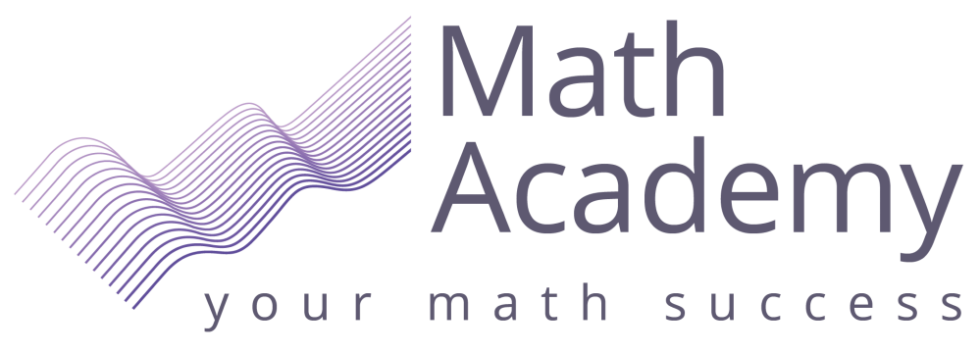 How a Qualified Maths Tutor Auckland Can Help with Exam Preparation