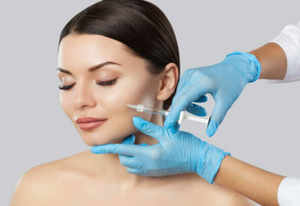 Your Complete Guide to Visiting a Trusted Skin Doctor in Auckland
