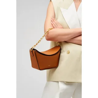 The Ultimate Guide to Designer Bags in Australia: Trends & Top Picks