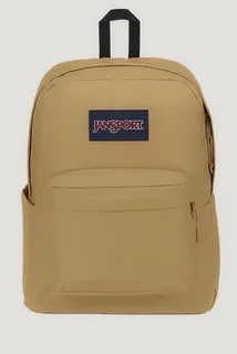 Stylish Backpacks NZ: Find the Perfect Blend of Comfort and Design