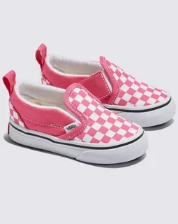 How to Choose the Right Kids Shoes NZ for Healthy Foot Development