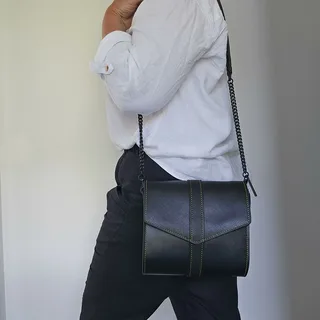 How to Choose the Perfect Handbags NZ for Work, Travel, and Everyday Use