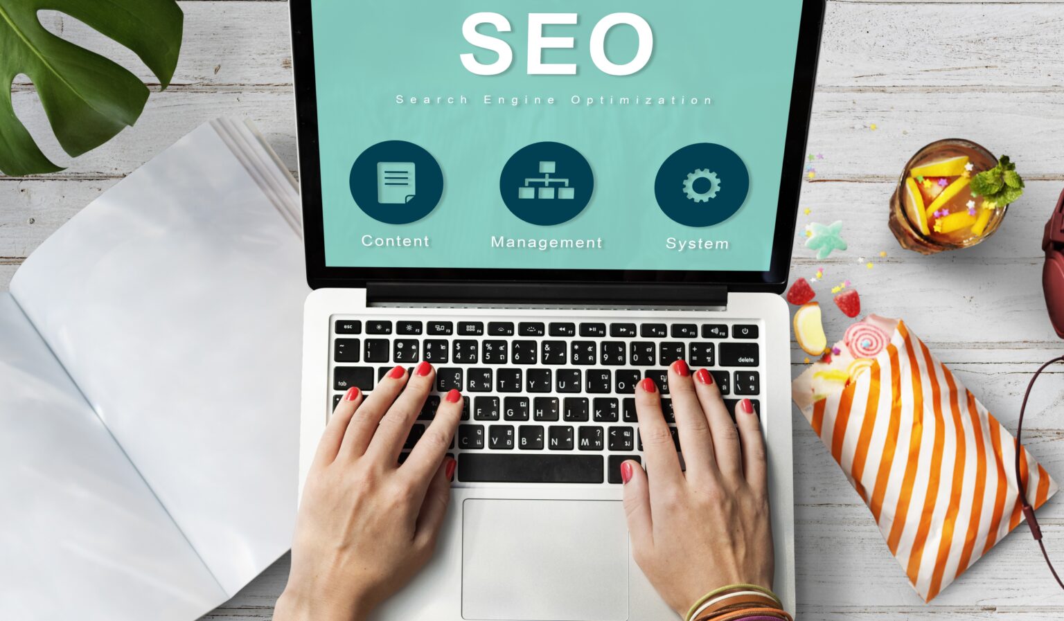 How to Outsource Link Building Without Losing Control